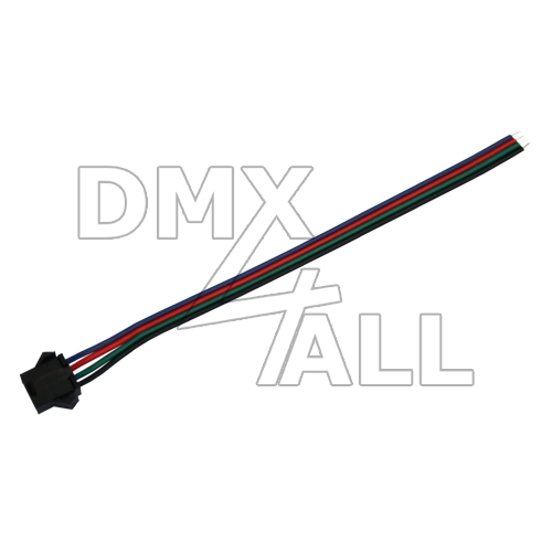 DMX4ALL GmbH Store - DMX und RDM-Technik Made in Germany
