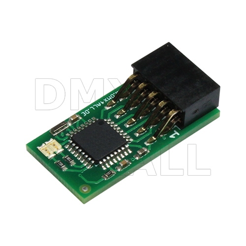 DMX4ALL GmbH Store - DMX und RDM-Technik Made in Germany DMX4ALL GmbH Store - DMX und RDM-Technik Made in Germany
