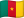 Kamerun