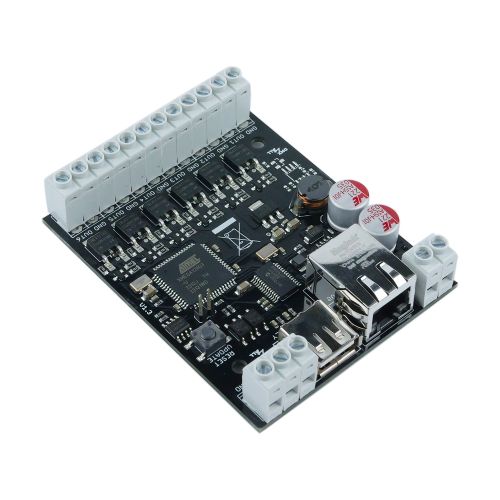 DMX4ALL GmbH Store - DMX und RDM-Technik Made in Germany DMX4ALL GmbH Store - DMX und RDM-Technik Made in Germany