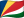 Seychellen