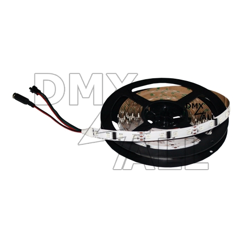 DMX4ALL GmbH Store - DMX und RDM-Technik Made in Germany DMX4ALL GmbH Store - DMX und RDM-Technik Made in Germany