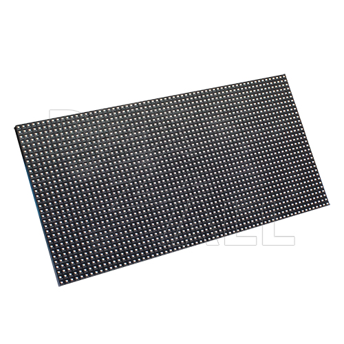 DMX4ALL GmbH Store - DMX und RDM-Technik Made in Germany DMX4ALL GmbH Store - DMX und RDM-Technik Made in Germany