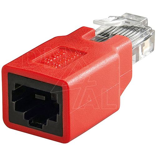 DMX4ALL GmbH Store - DMX und RDM-Technik Made in Germany