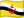 Brunei Darussalam