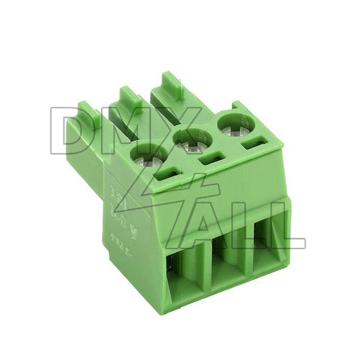 DMX4ALL GmbH Store - DMX und RDM-Technik Made in Germany