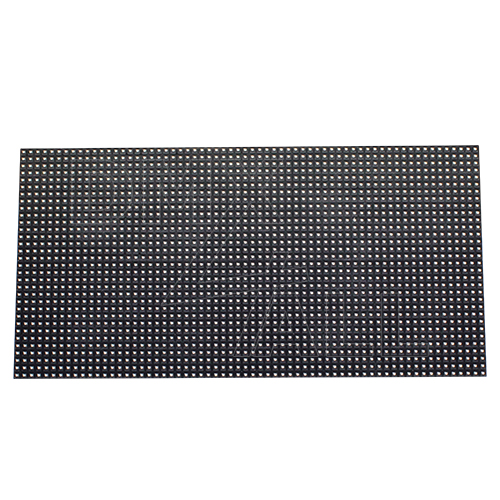 DMX4ALL GmbH Store - DMX und RDM-Technik Made in Germany DMX4ALL GmbH Store - DMX und RDM-Technik Made in Germany