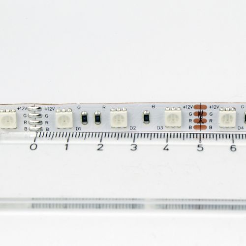 DMX4ALL GmbH Store - DMX und RDM-Technik Made in Germany DMX4ALL GmbH Store - DMX und RDM-Technik Made in Germany
