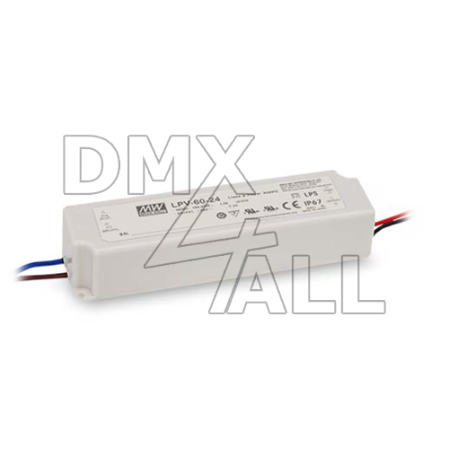 DMX4ALL GmbH Store - DMX und RDM-Technik Made in Germany DMX4ALL GmbH Store - DMX und RDM-Technik Made in Germany