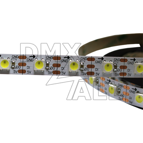 DMX4ALL GmbH Store - DMX und RDM-Technik Made in Germany