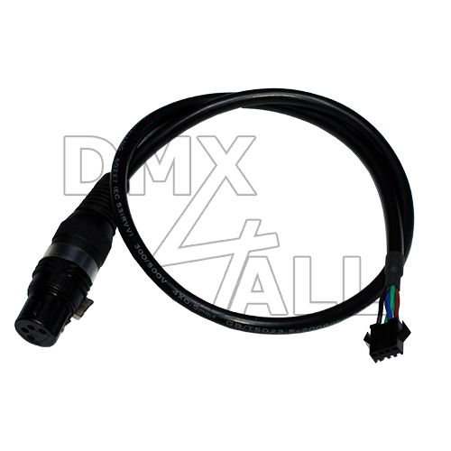 DMX4ALL GmbH Store - DMX und RDM-Technik Made in Germany DMX4ALL GmbH Store - DMX und RDM-Technik Made in Germany
