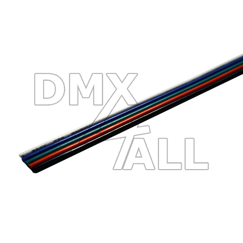 DMX4ALL GmbH Store - DMX und RDM-Technik Made in Germany DMX4ALL GmbH Store - DMX und RDM-Technik Made in Germany