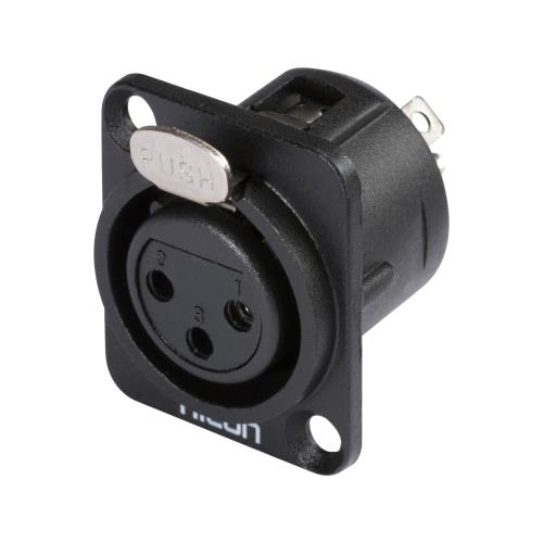 DMX4ALL GmbH Store - DMX und RDM-Technik Made in Germany