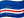 Kap Verde