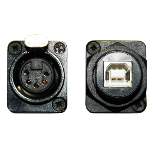 DMX4ALL GmbH Store - DMX und RDM-Technik Made in Germany DMX4ALL GmbH Store - DMX und RDM-Technik Made in Germany