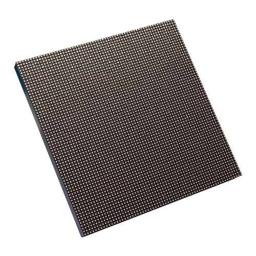 DMX4ALL GmbH Store - DMX und RDM-Technik Made in Germany DMX4ALL GmbH Store - DMX und RDM-Technik Made in Germany