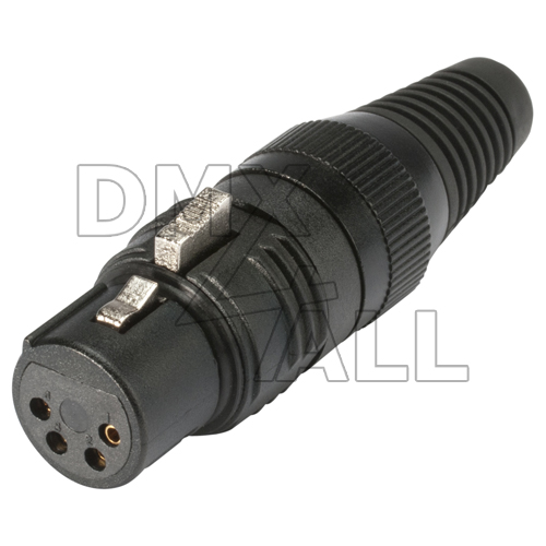 DMX4ALL GmbH Store - DMX und RDM-Technik Made in Germany