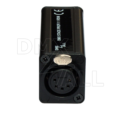 DMX4ALL GmbH Store - DMX und RDM-Technik Made in Germany DMX4ALL GmbH Store - DMX und RDM-Technik Made in Germany