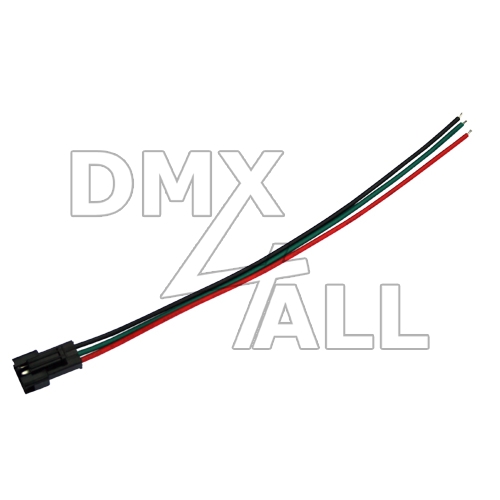 DMX4ALL GmbH Store - DMX und RDM-Technik Made in Germany