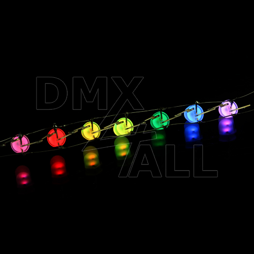 DMX4ALL GmbH Store - DMX und RDM-Technik Made in Germany DMX4ALL GmbH Store - DMX und RDM-Technik Made in Germany