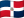 Dominikanische Republik