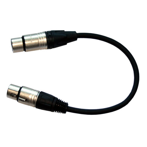 DMX4ALL GmbH Store - DMX und RDM-Technik Made in Germany DMX4ALL GmbH Store - DMX und RDM-Technik Made in Germany