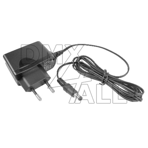 DMX4ALL GmbH Store - DMX und RDM-Technik Made in Germany DMX4ALL GmbH Store - DMX und RDM-Technik Made in Germany