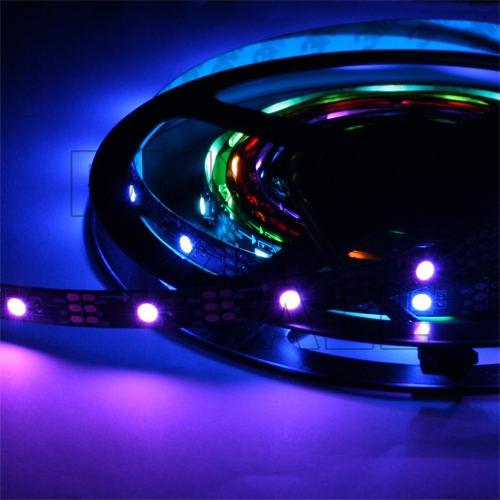 DMX4ALL GmbH Store - DMX und RDM-Technik Made in Germany DMX4ALL GmbH Store - DMX und RDM-Technik Made in Germany
