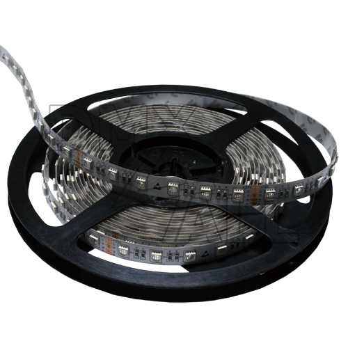 DMX4ALL GmbH Store - DMX und RDM-Technik Made in Germany DMX4ALL GmbH Store - DMX und RDM-Technik Made in Germany