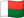 Madagaskar