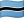 Botswana