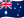 Australien