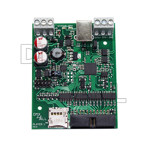 DMX4ALL GmbH Store - DMX und RDM-Technik Made in Germany DMX4ALL GmbH Store - DMX und RDM-Technik Made in Germany