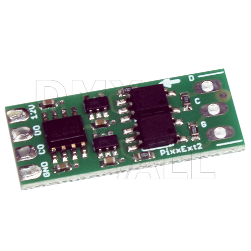 DMX4ALL GmbH Store - DMX und RDM-Technik Made in Germany