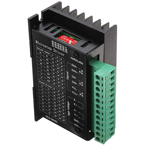 DMX4ALL GmbH Store - DMX und RDM-Technik Made in Germany DMX4ALL GmbH Store - DMX und RDM-Technik Made in Germany