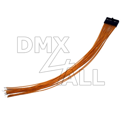 DMX4ALL GmbH Store - DMX und RDM-Technik Made in Germany DMX4ALL GmbH Store - DMX und RDM-Technik Made in Germany
