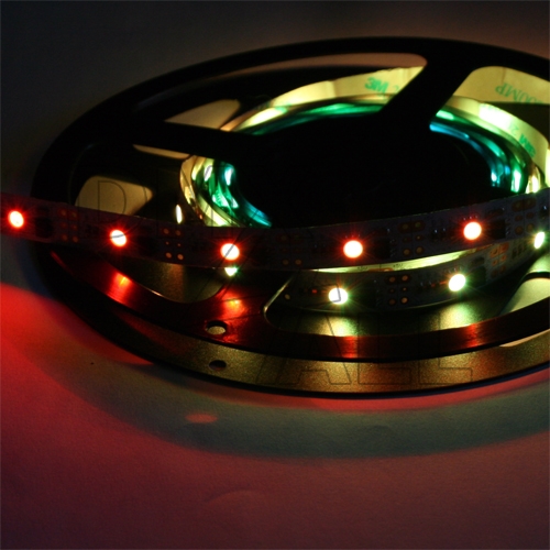 DMX4ALL GmbH Store - DMX und RDM-Technik Made in Germany