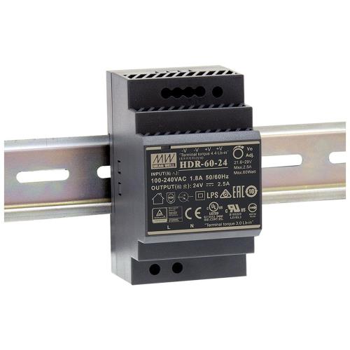 DMX4ALL GmbH Store - DMX und RDM-Technik Made in Germany