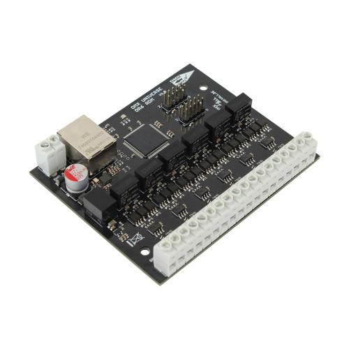 DMX4ALL GmbH Store - DMX und RDM-Technik Made in Germany