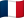 Frankreich