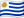 Uruguay