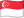 Singapur