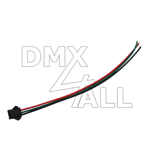 DMX4ALL GmbH Store - DMX und RDM-Technik Made in Germany