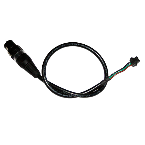 DMX4ALL GmbH Store - DMX und RDM-Technik Made in Germany DMX4ALL GmbH Store - DMX und RDM-Technik Made in Germany