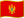 Montenegro