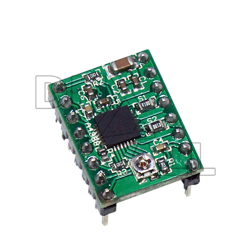DMX4ALL GmbH Store - DMX und RDM-Technik Made in Germany