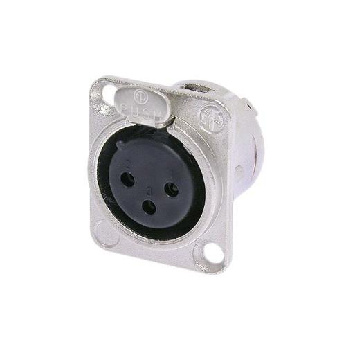 DMX4ALL GmbH Store - DMX und RDM-Technik Made in Germany DMX4ALL GmbH Store - DMX und RDM-Technik Made in Germany