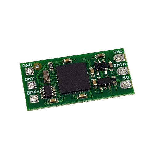 DMX4ALL GmbH Store - DMX und RDM-Technik Made in Germany