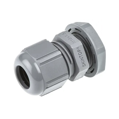 DMX4ALL GmbH Store - DMX und RDM-Technik Made in Germany