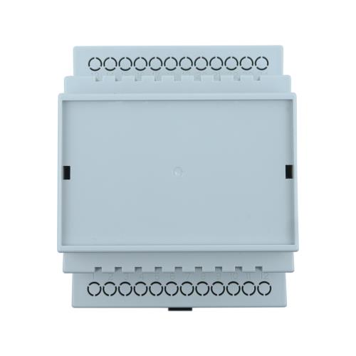 DMX4ALL GmbH Store - DMX und RDM-Technik Made in Germany